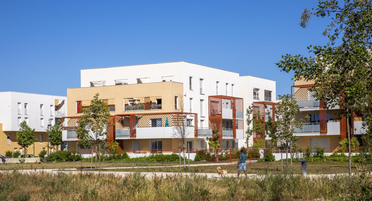 Las Fonses - credit L Lecarpentier