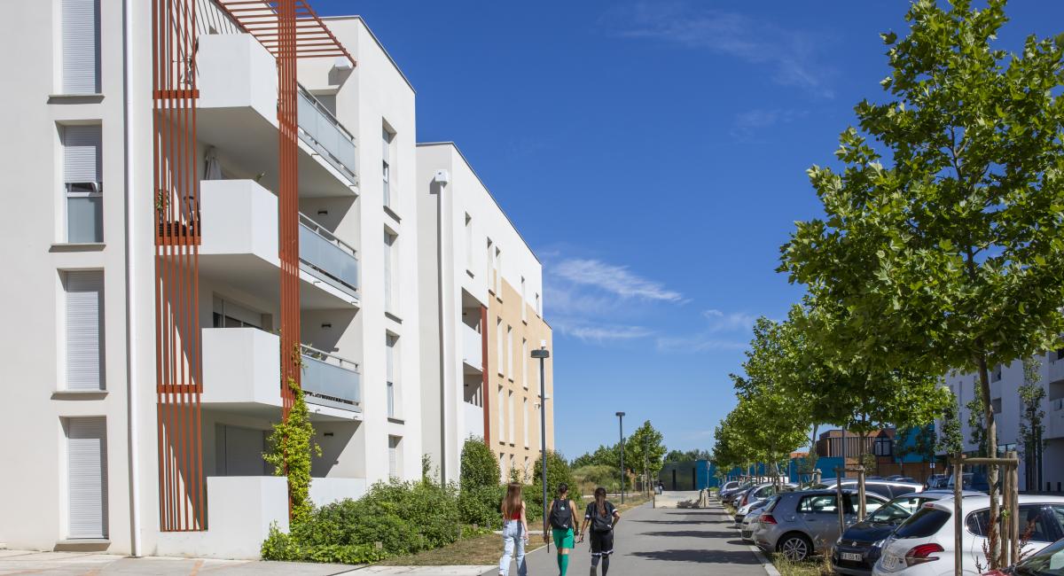 Las Fonses - credit L Lecarpentier