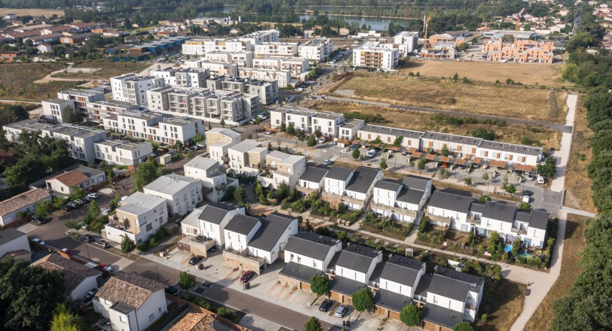 Las Fonses - credit L Lecarpentier