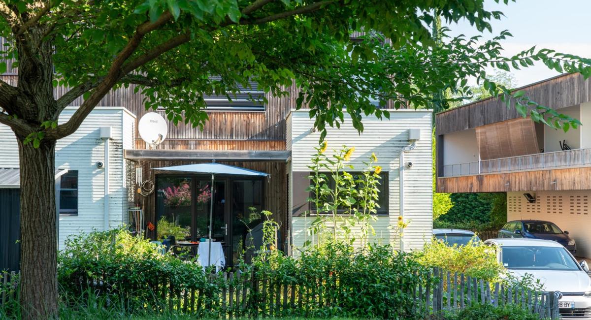 Monges - credit Airimage