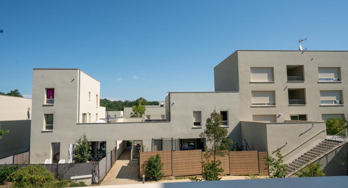 Monges - credit Airimage