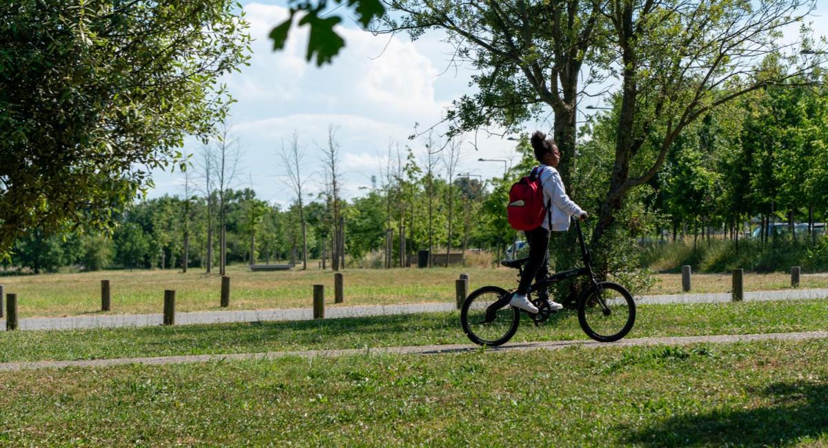 Monges - credit Airimage