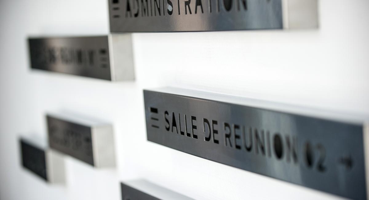 Metronum - credit Ulrich Lebeuf