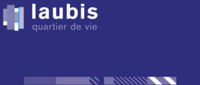newsletter laubis