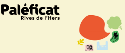 Newsletter paléficat